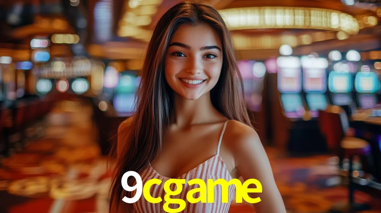 Daily Bonuses 9cgame