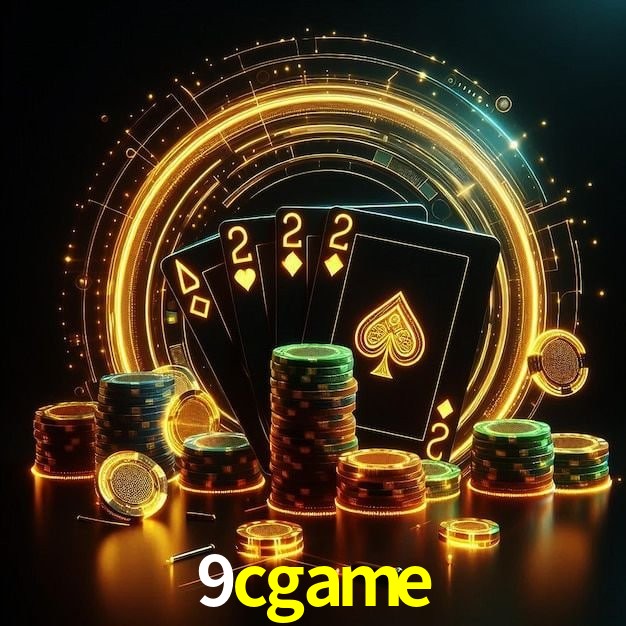 Promoções Sazonais 9cgame