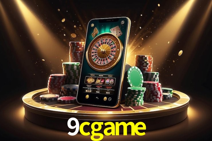 9cgame - Winners Celebration