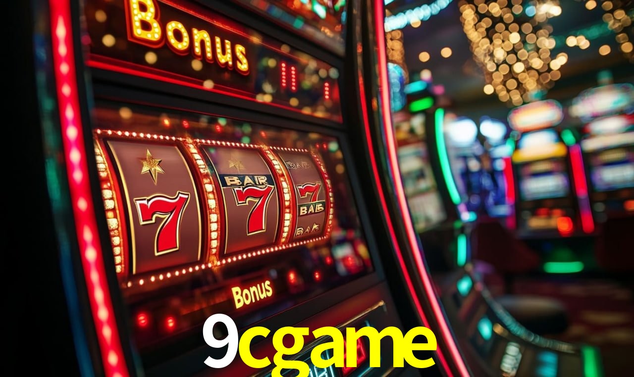9cgame