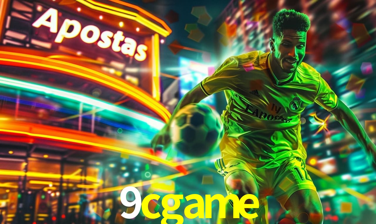 Especiais de Fim de Semana 9cgame