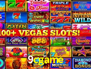 9cgame Brasília - Casino Guide