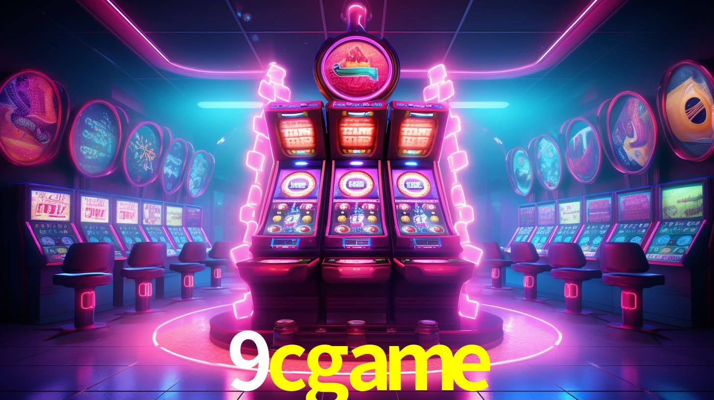 9cgame