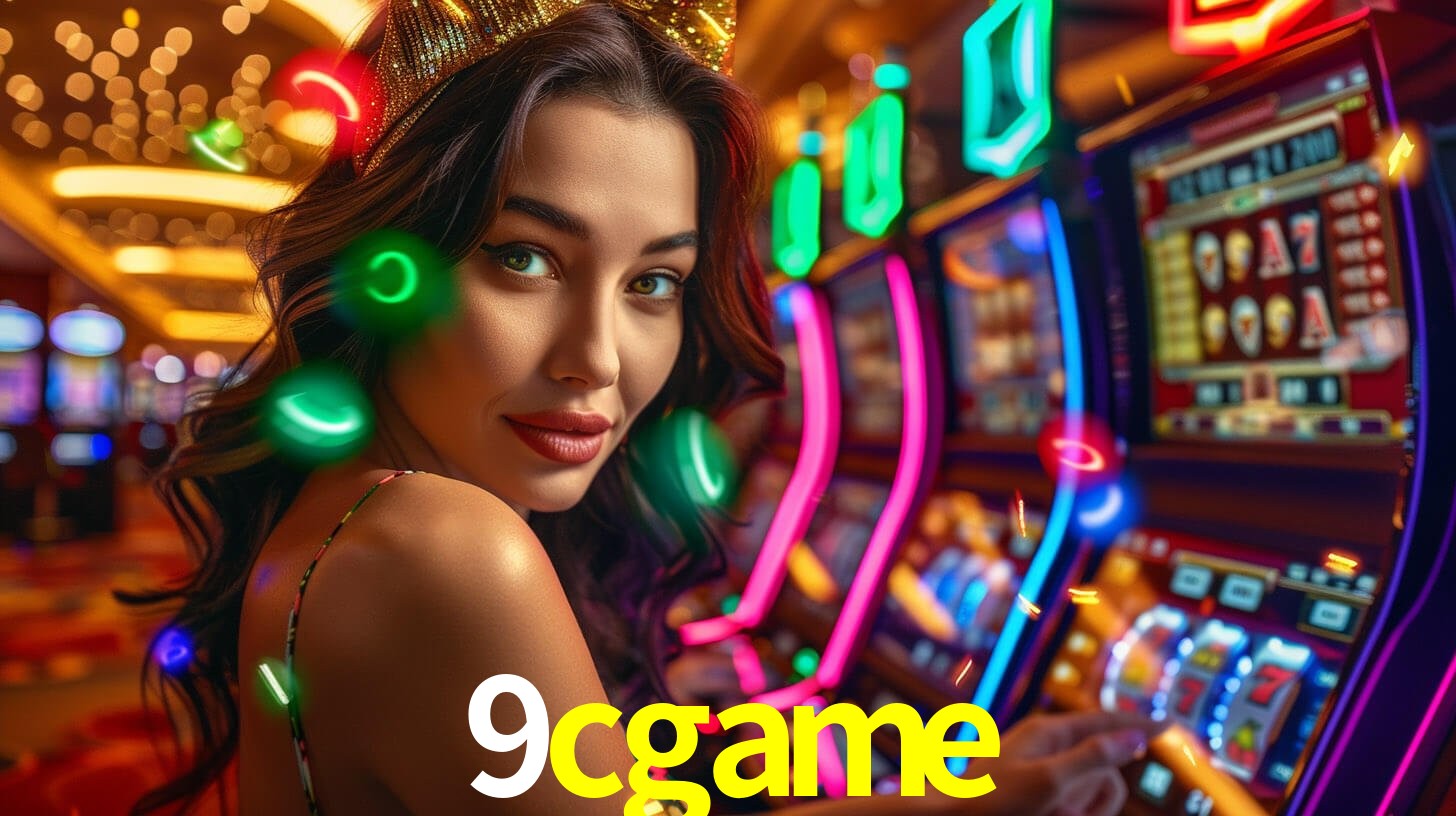 9cgame,9cgame.com