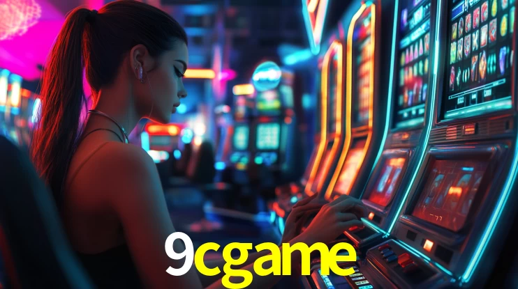 Exclusive Games 9cgame