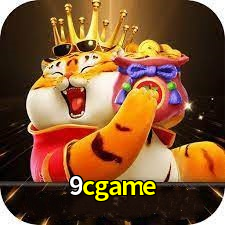 9cgame